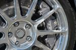 Ford GTR1 Galpin 2015 года